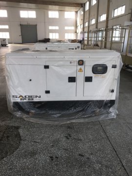 基于云計算平臺遠程監控發電機群組運維新模式構建思路